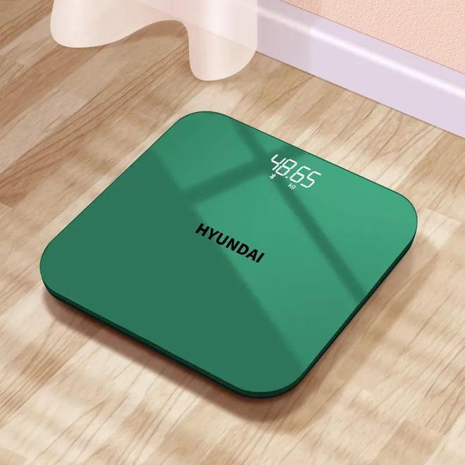 腿体重还是不掉？真相扎心了…开元棋牌app每天吃草跑断(图2)