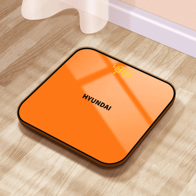 腿体重还是不掉？真相扎心了…开元棋牌app每天吃草跑断(图6)