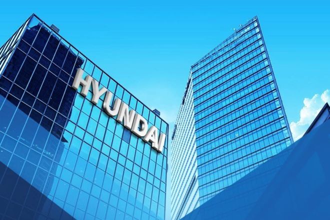 腿体重还是不掉？真相扎心了…开元棋牌app每天吃草跑断(图7)