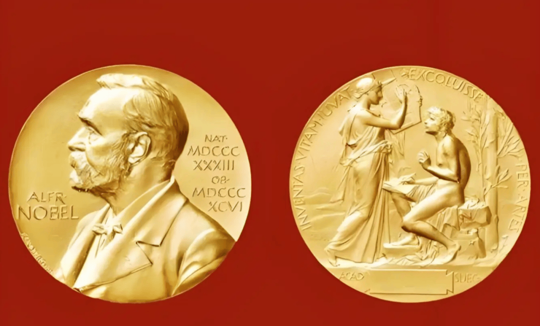 赋能健康管理设备（诺奖赋能 + 精准健康）开元棋牌诺奖合作解码生物钟：霍尔节律机制(图3)